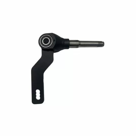 PMI Elevate 17° cross stepped right-hand spindle for karts