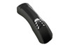 KG 509 Nassau Panel with Air Scoop - Black - CIK/FIA Homologated
