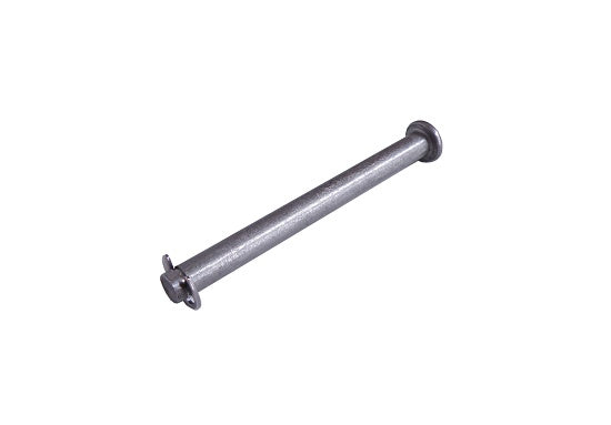 MCP Shim Retention Pin and Clip - Kart Caliper Maintenance Essential ...