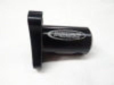 Performance Manufacturing Inc. 5° Billet Steering Hub Kit - Fits 5/8" Shaft - Universal Karting
