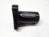 Performance Manufacturing PMI 5° Sprint Style Billet Hub - 5/8" Non-Splined - Sprint Racing