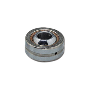 10mm uniball joint with 26mm OD for European kart steering