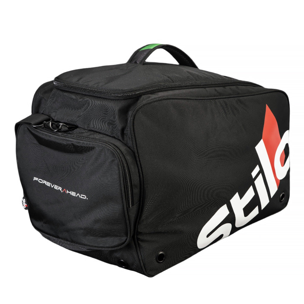 Stilo Race Gear Bag