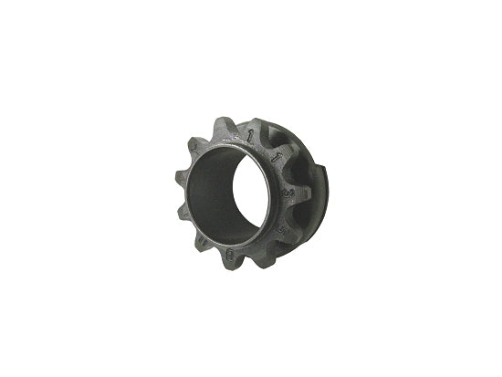 11-tooth #35 driver sprocket for Premier kart clutch
