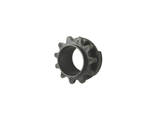 11-tooth #35 driver sprocket for Premier kart clutch