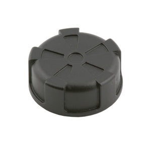 Replacement fuel tank cap for PUFT3 and PUFT5 kart models