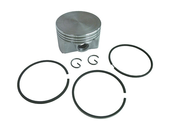 70.25mm oversize piston kit for Tillotson clone engines