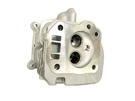 Bare Tillotson 196R cylinder head for clone engines