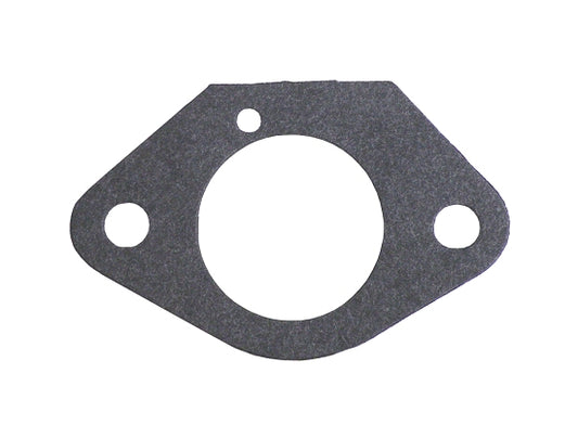 Thin flange gasket for Tillotson HL carburetor mounting