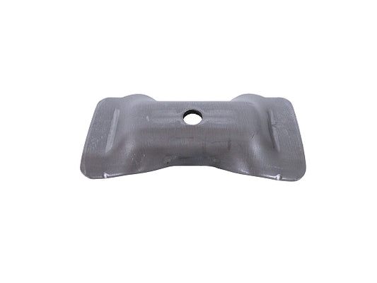 American motor mount clamp clamping kart rail