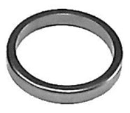 Valve seat for 32mm stainless steel clone valve