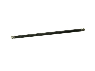 Burris 5.175 inch chromoly pushrod for GX200 Clone engines