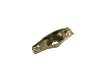 Single aftermarket 1.3:1 rocker arm for Clone Honda kart engines