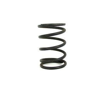 Green stripe hardened valve spring for Clone box stock