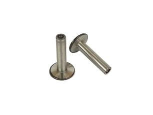 Billet modified Animal lifter set pair for valve train