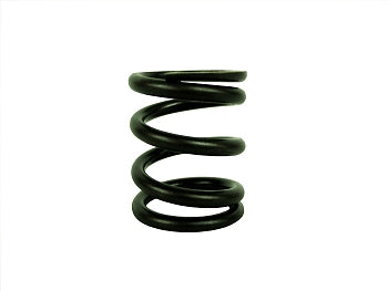 Honda 18# OEM-style valve spring for Clone kart engines