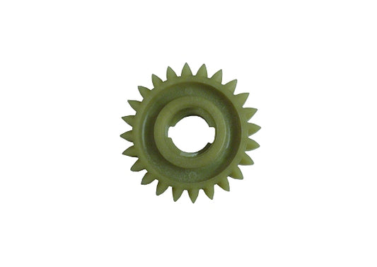 WF Gear Pinion gear for Briggs starter motor